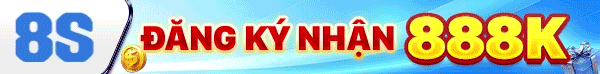 8S
